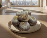 Chocolate Brownie Wax-Melts