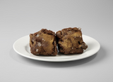 Chocolate Brownie Wax-Melts