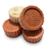 Patchouli Soaps