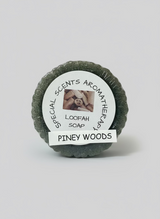 Piney Woods