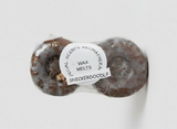 Snickerdoodle Wax-Tarts