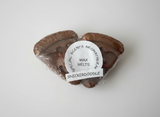 Snickerdoodle Wax-Tarts