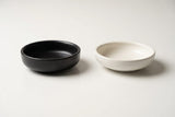 Suds & Scrub Accessories