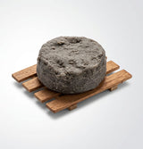 Velvet Lather Infusion Shampoo Bar