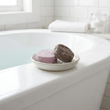 Velvet Lather Infusion Shampoo Bar