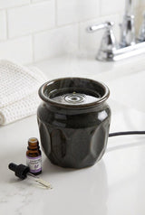 Radiant Melt Warmer
