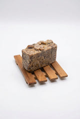 Black Tie Salt Bar