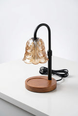 Melt Muse Warmer Lamp