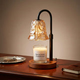 Melt Muse Warmer Lamp
