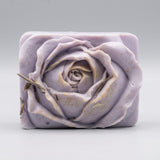 Lavender Veil