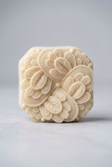 Rice Silk