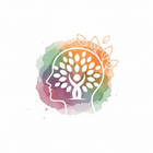 Special Scents Aromatherapy