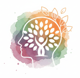 Special Scents Aromatherapy