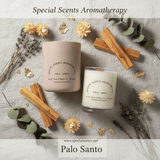 Palo Santo
