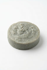 Dish Soap Bars