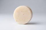 Dish Soap Bars
