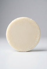 Dish Soap Bars