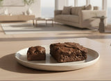Chocolate Brownie Wax-Melts
