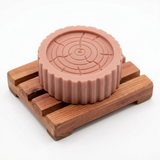 Patchouli Soaps