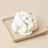 Unscented Soaps
