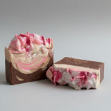 Pink Sugar