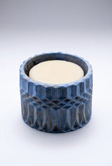 Suds & Scrub Accessories