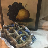 Blueberry Bakery Candles