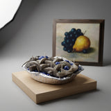 Blueberry Bakery