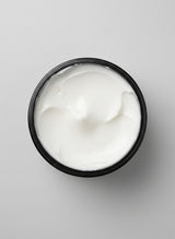 Better Body Butter