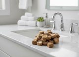 Brownie Hand Soaps