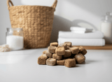 Brownie Hand Soaps