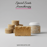 Snickerdoodle