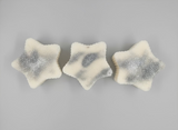 Snickerdoodle Wax-Tarts