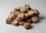 Brownie Hand Soaps