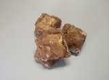 Chocolate Brownie Wax-Melts