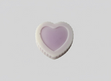 Patchouli