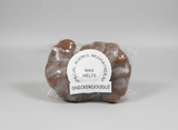 Snickerdoodle Wax-Tarts
