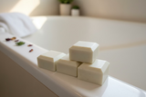 Shampoo and Conditioner Combo Bars