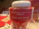 Better Body Butter