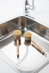Suds & Scrub Accessories