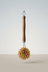 Suds & Scrub Accessories