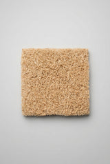 Suds & Scrub Accessories