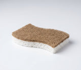 Suds & Scrub Accessories