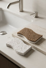 Suds & Scrub Accessories