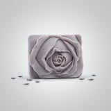 Lavender Veil
