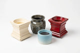 Radiant Melt Warmer