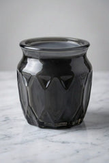 Radiant Melt Warmer