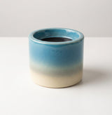 Radiant Melt Warmer
