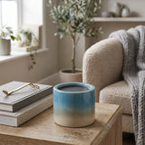 Radiant Melt Warmer