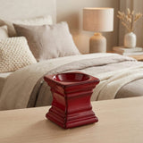 Radiant Melt Warmer